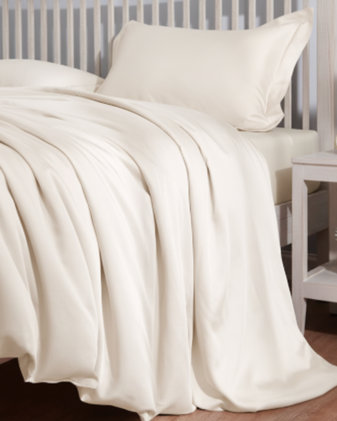 A Guide to Bamboo Lyocell Bedding