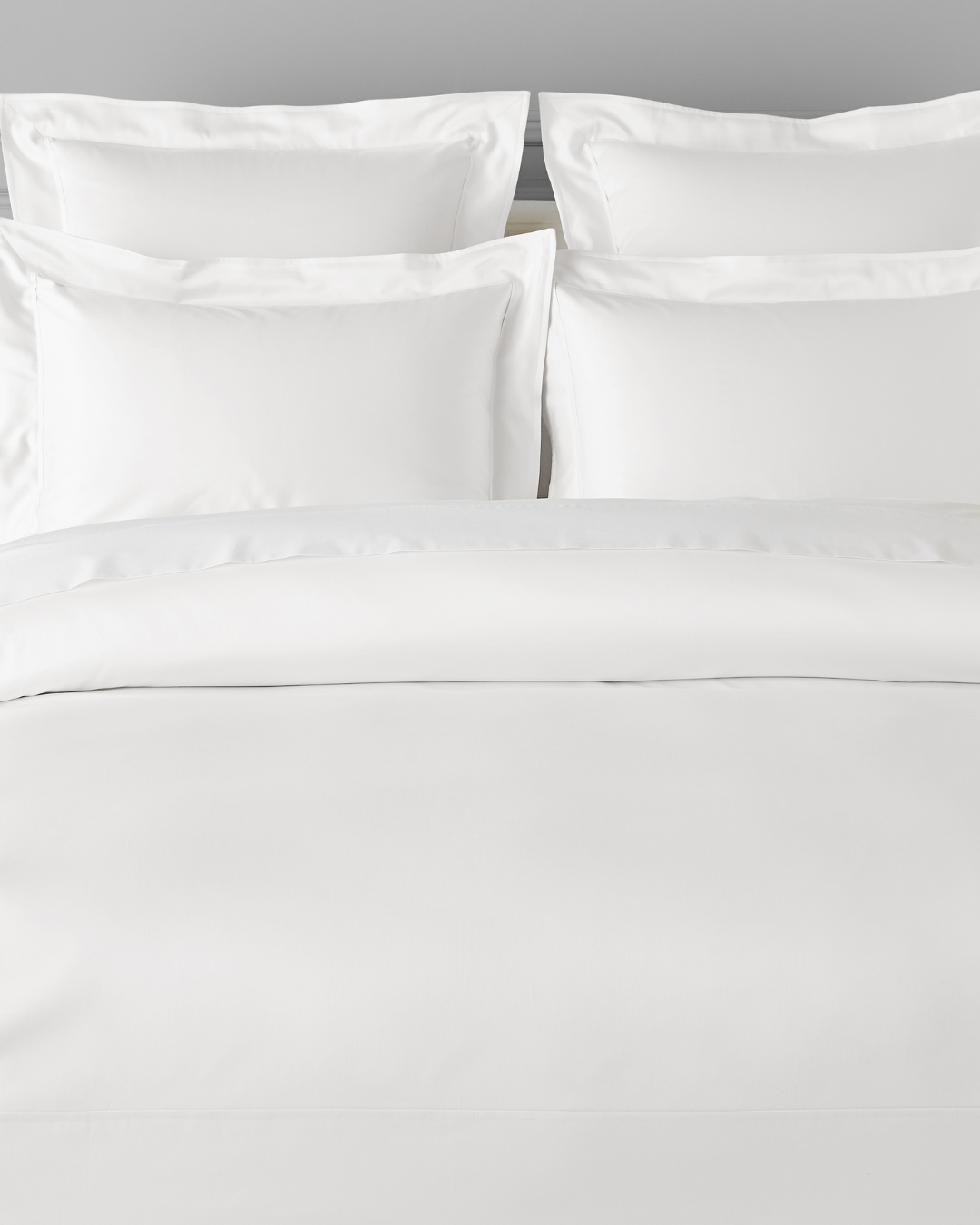 The Essential Guide: How Often to Replace Your Bedsheets and Bedding