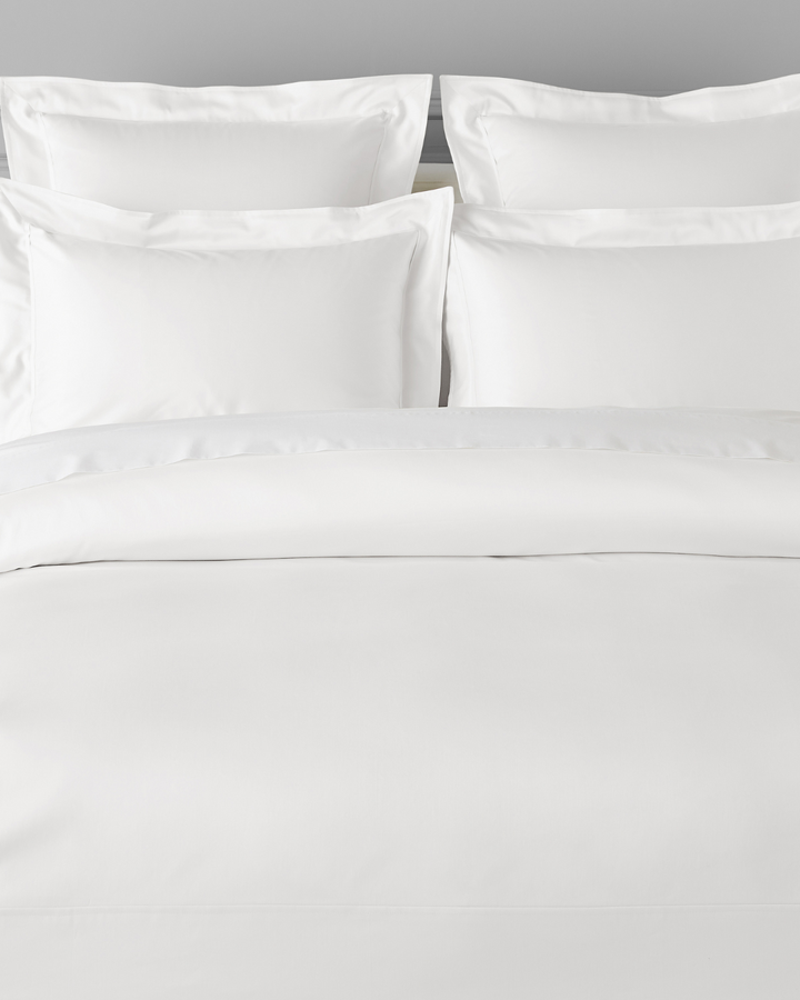 The Essential Guide: How Often to Replace Your Bedsheets and Bedding
