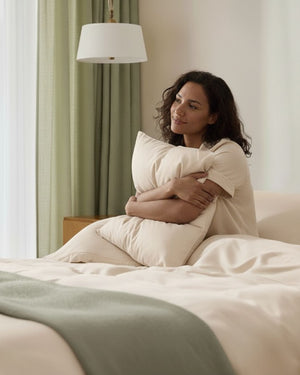 5 Biggest Mistakes People Make When Trying to Create a Guest-Ready Bed