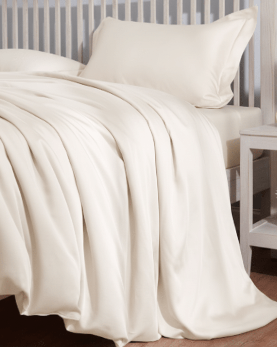 5 Biggest Mistakes to Avoid When Buying Bamboo Bedding