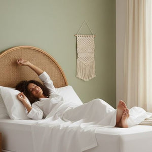 Bamboo Lyocell vs Bamboo Viscose
