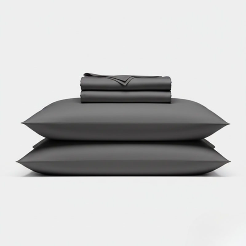 Linen Care 101: Keep Your Verleu Bamboo Lyocell Sheets Soft