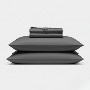 Linen Care 101: Keep Your Verleu Bamboo Lyocell Sheets Soft