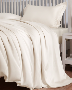 5 Biggest Mistakes to Avoid When Buying Bamboo Bedding