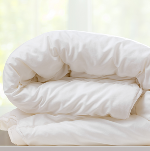 The Ultimate Guide to 100% Bamboo Comforters