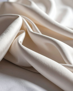 The True Cost of 'Affordable' Luxury: How to Spot Quality That Actually Lasts for Years