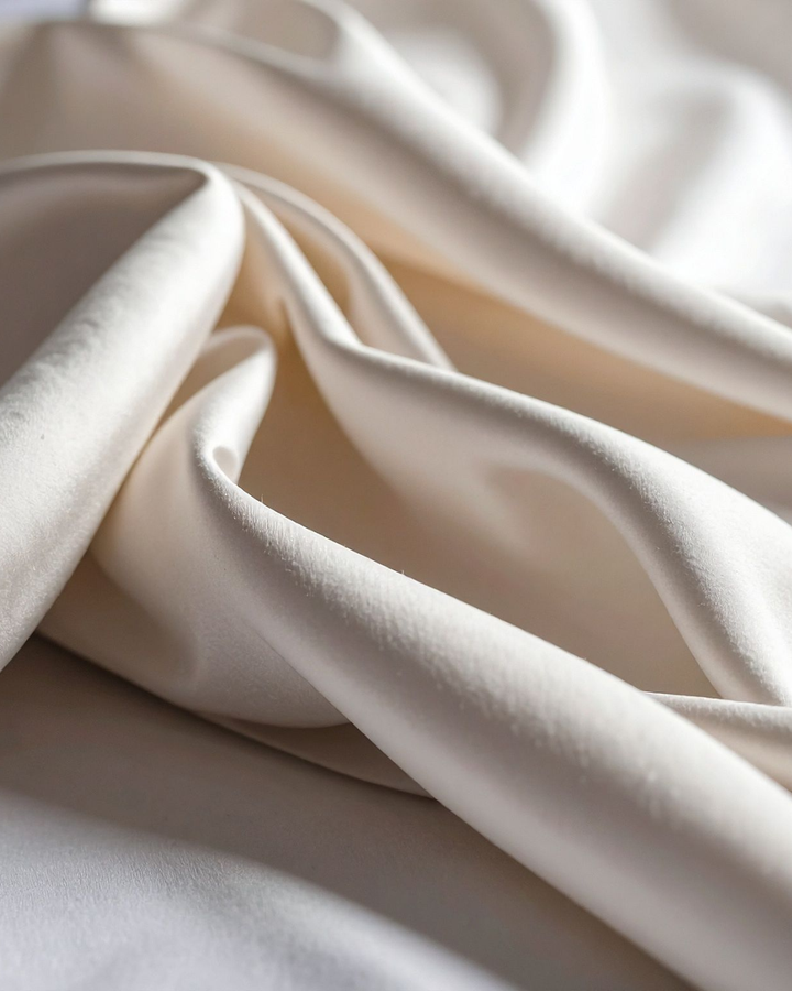 The True Cost of 'Affordable' Luxury: How to Spot Quality That Actually Lasts for Years