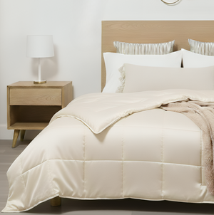 The 5 Biggest Mistakes People Make When Buying Luxury Bedding
