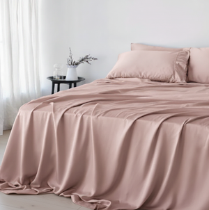 Your Guide to Staying Cool: Are Bamboo Sheets the Answer?