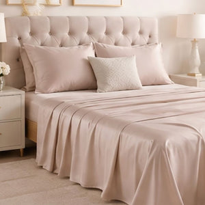 Are Bamboo Sheets Good for Allergies?