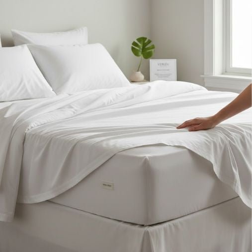 Best Bedding for Hot Sleepers: A Complete Buying Guide