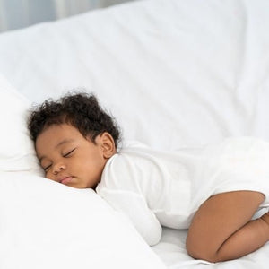 Can Bamboo Sheets Help Sensitive Skin? Benefits, Myths & Facts
