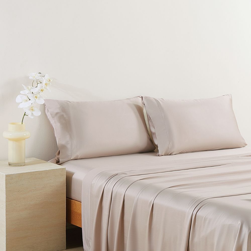 Cooling Bedding Trends 2026 Worth Watching
