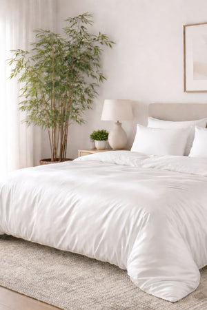 Cooling Comforter for Summer Review Explained