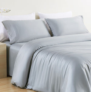 Cooling Duvet for Hot Sleepers: What Works