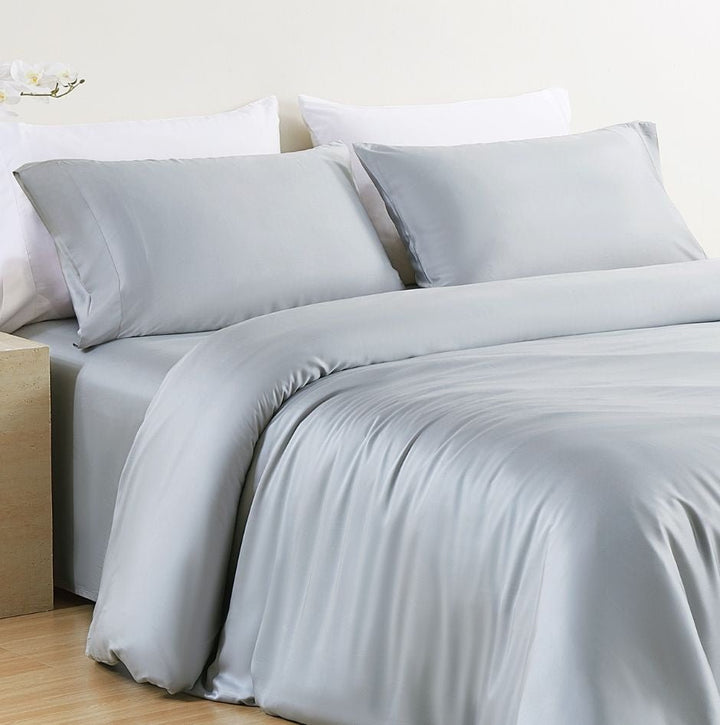 Cooling Duvet for Hot Sleepers: What Works