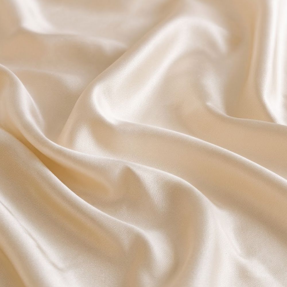 Do Bamboo Sheets Pill? What Quality Changes