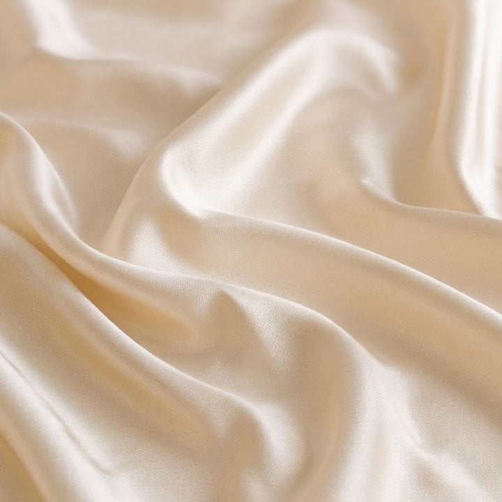 Do Bamboo Sheets Pill? What Quality Changes