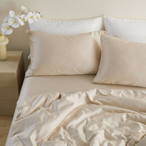 Best Pillowcases for Acne Prone Skin