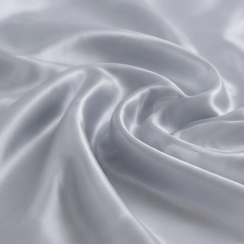 How Moisture Wicking Sheets Help You Sleep Cooler