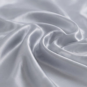 How Moisture Wicking Sheets Help You Sleep Cooler