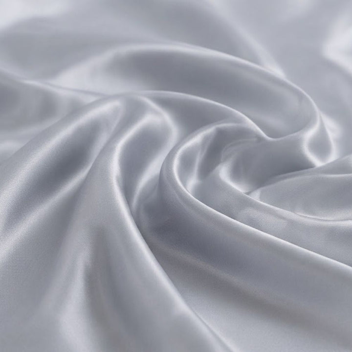 How Moisture Wicking Sheets Help You Sleep Cooler