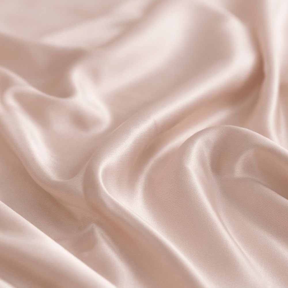 How to Identify Genuine Lyocell Fabric at Home