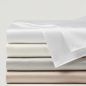 Introducing Color: Elegant Ways to Use Vintage Rose in Your Bedroom Décor