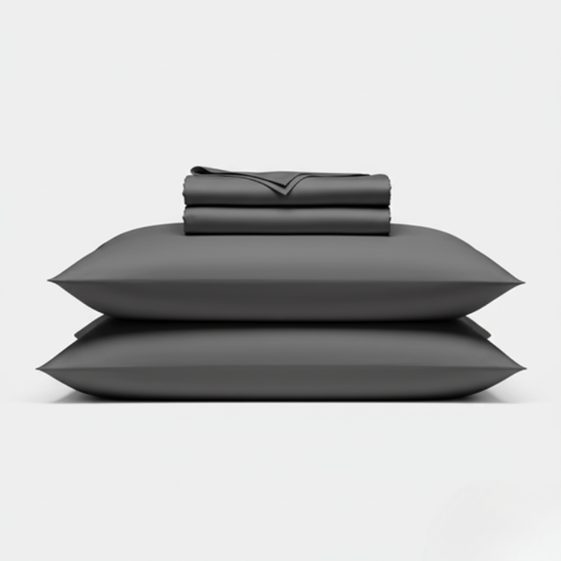 Linen Care 101: Keep Your Verleu Bamboo Lyocell Sheets Soft