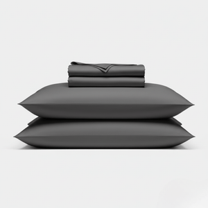 Linen Care 101: Keep Your Verleu Bamboo Lyocell Sheets Soft