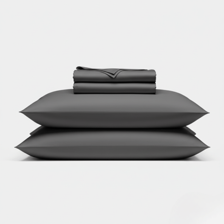 Linen Care 101: Keep Your Verleu Bamboo Lyocell Sheets Soft