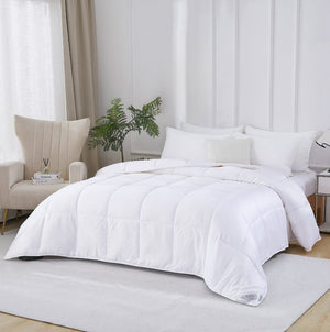 Lyocell Comforter Review: Worth the Upgrade?
