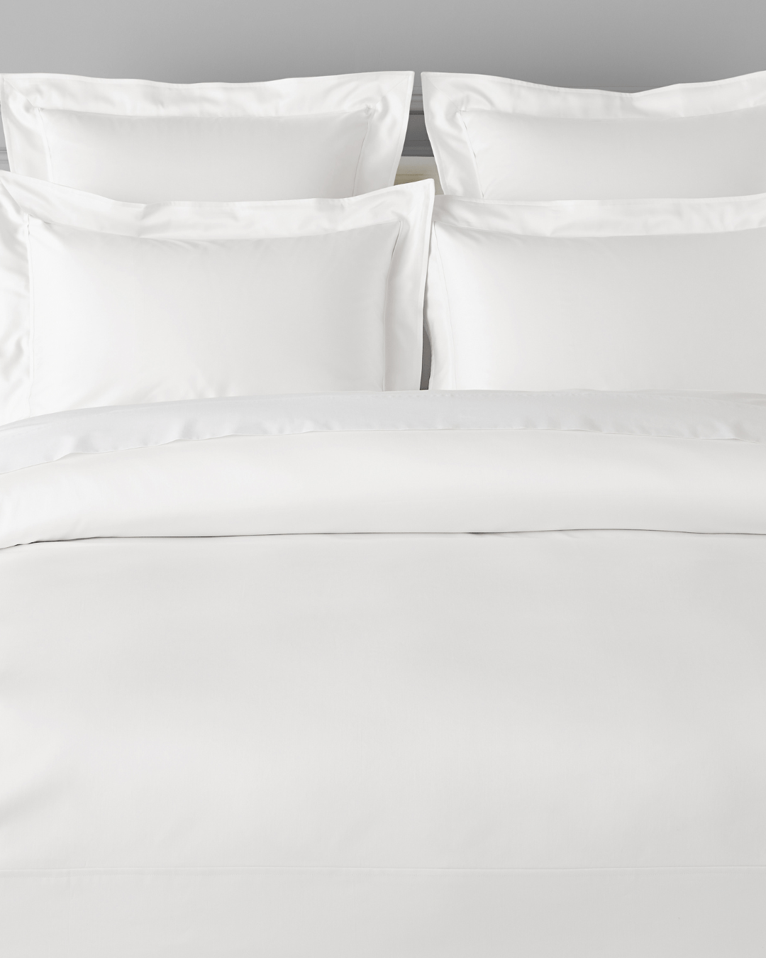 The Essential Guide: How Often to Replace Your Bedsheets and Bedding