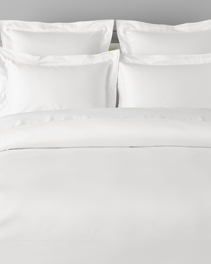 The Essential Guide: How Often to Replace Your Bedsheets and Bedding