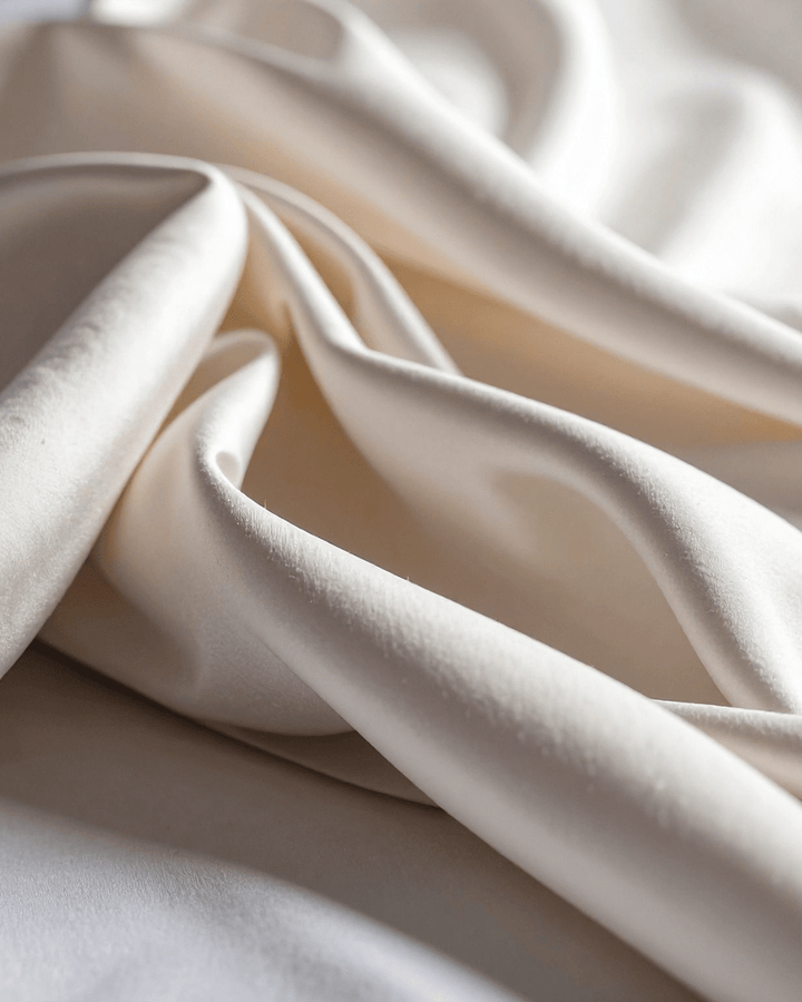 The True Cost of 'Affordable' Luxury: How to Spot Quality That Actually Lasts for Years