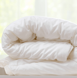 The Ultimate Guide to 100% Bamboo Comforters