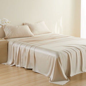 The Ultimate Guide to 100% Bamboo Sheet Sets