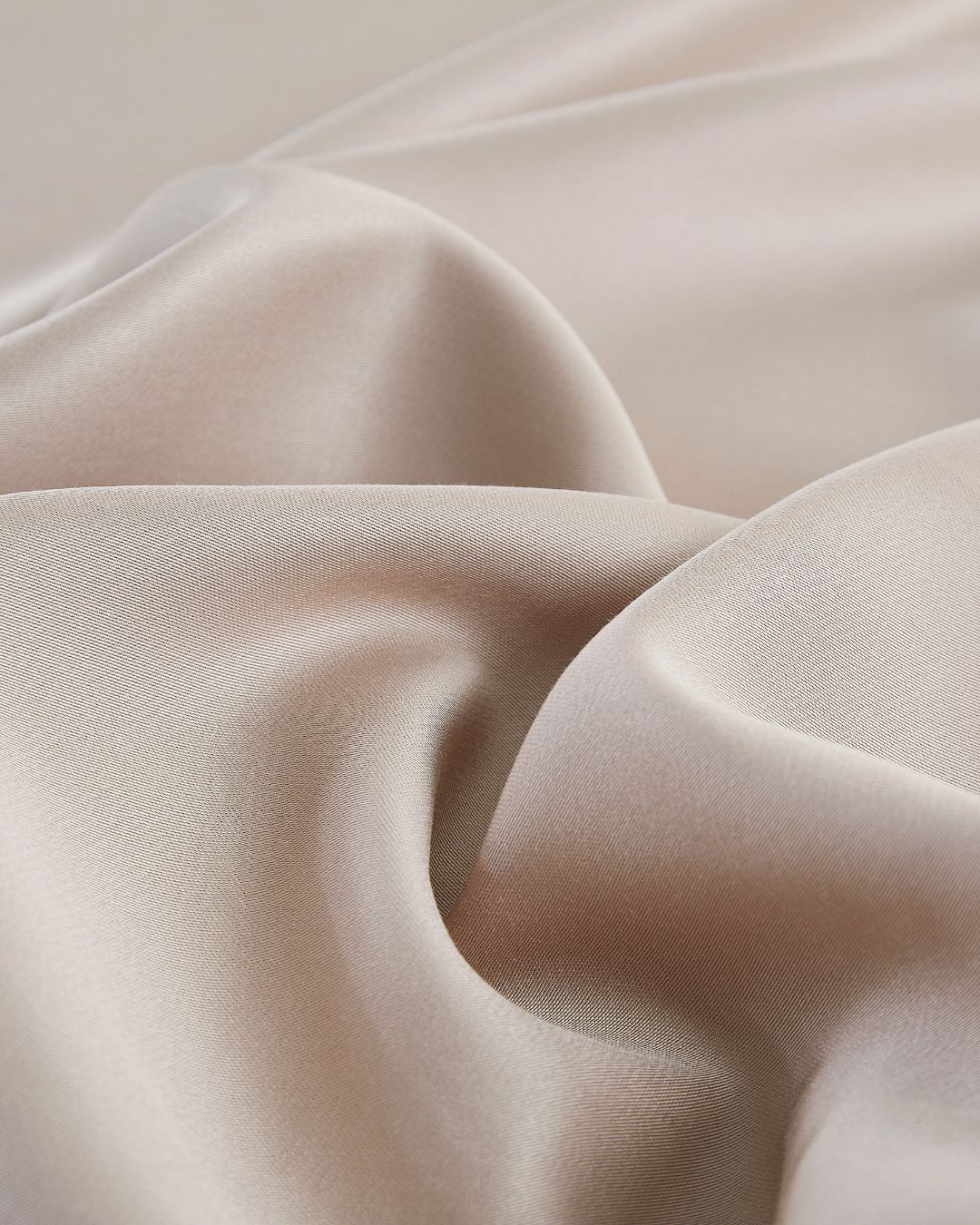 What Is Hypoallergenic Bedding, Exactly?