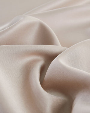 What Is Hypoallergenic Bedding, Exactly?