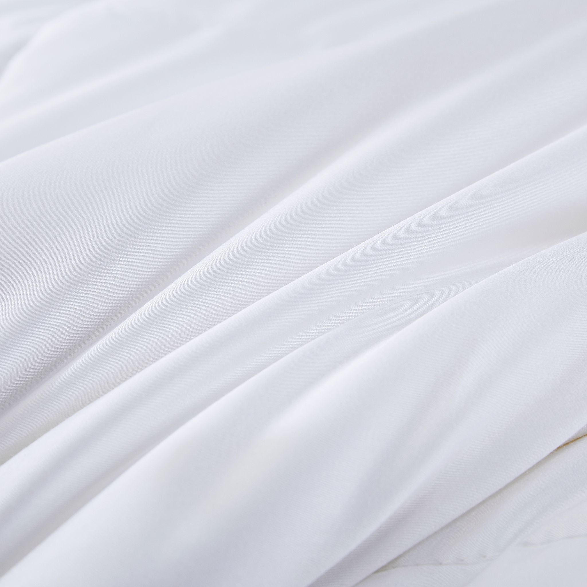 Héritage Bamboo Comforter