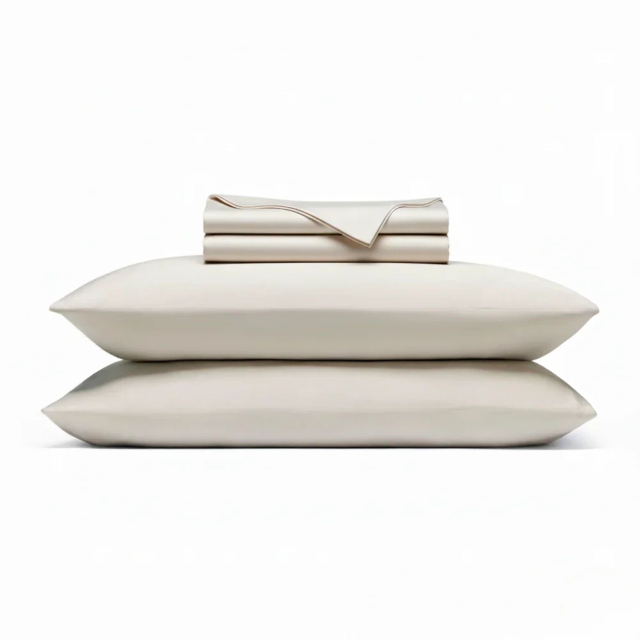 Héritage Bamboo Sheet Set