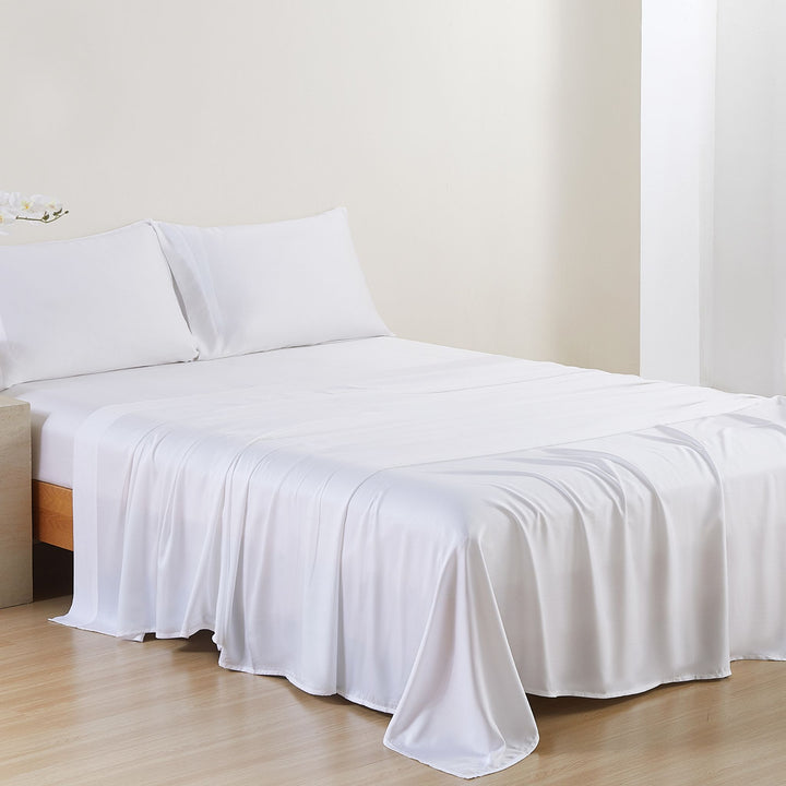 Héritage Bamboo Sheet Set