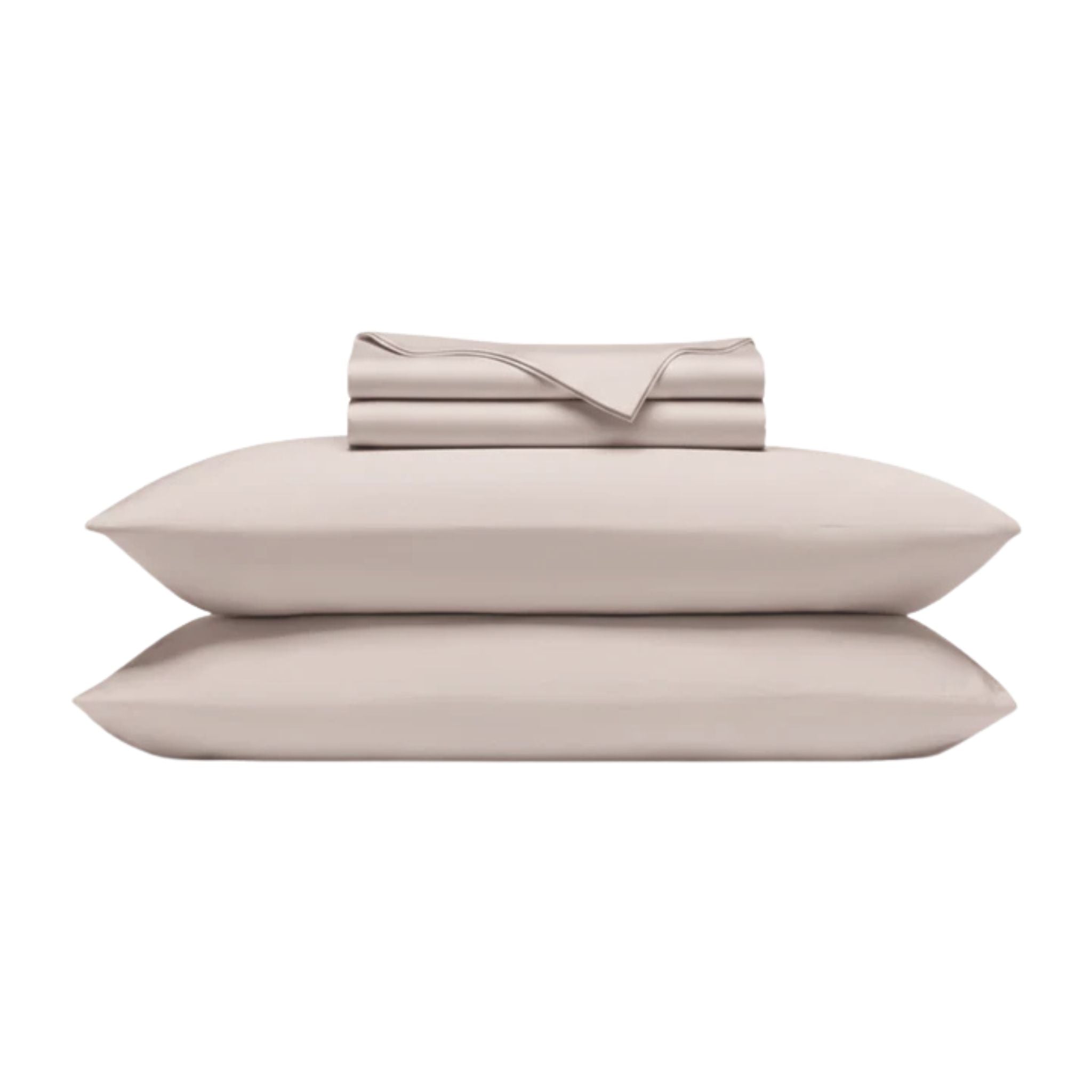 Héritage Bamboo Sheet Set