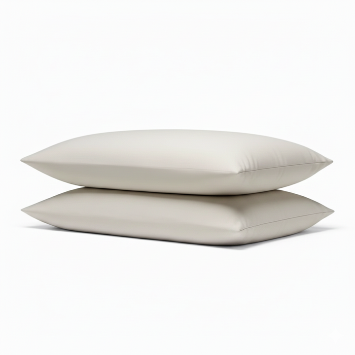 Héritage Bamboo Pillow Cases