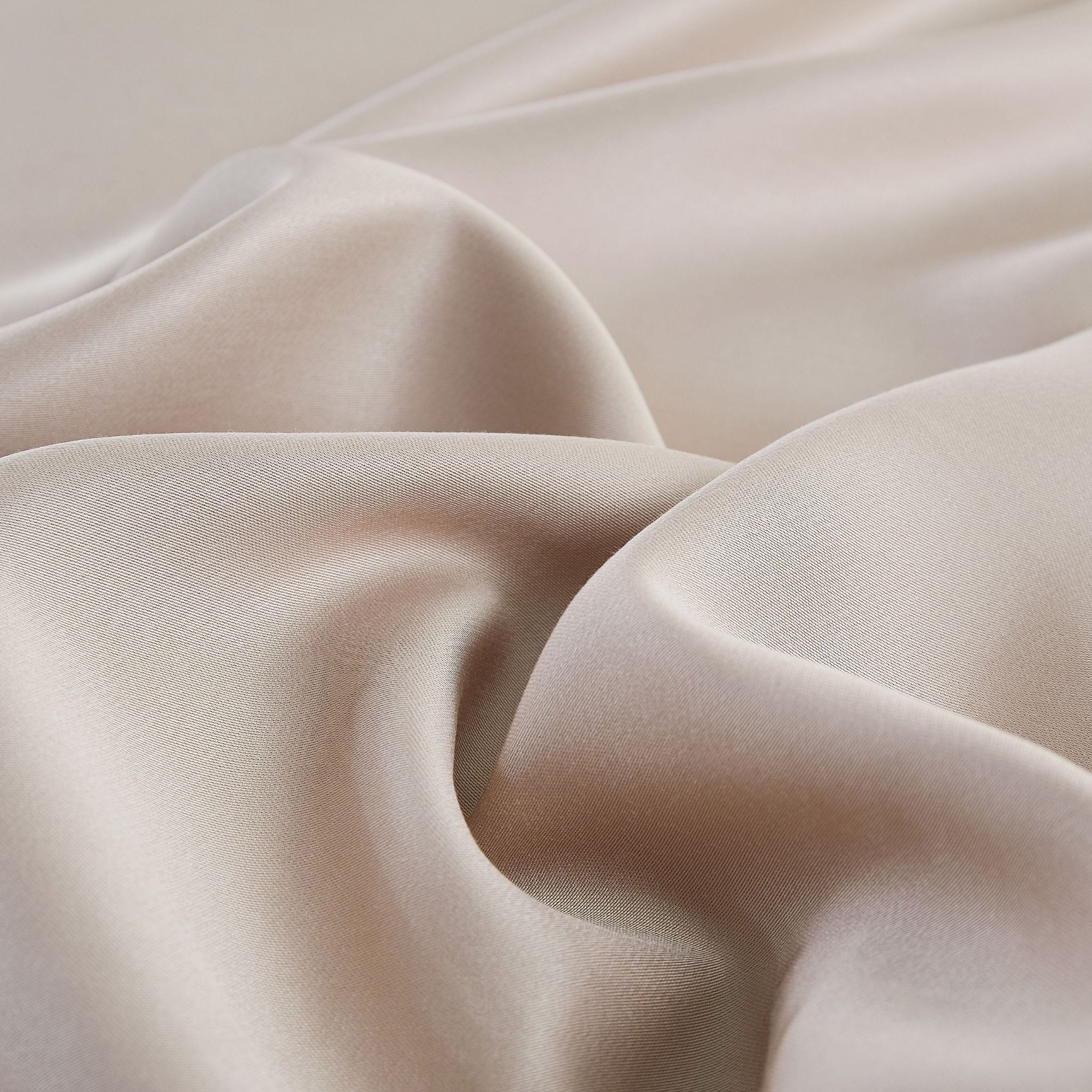Héritage Bamboo Duvet Cover