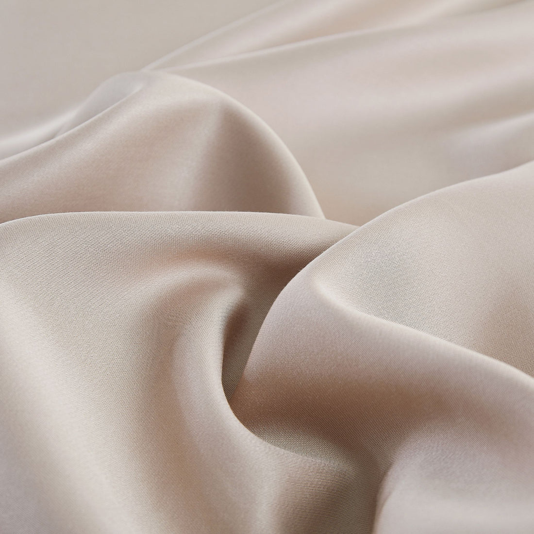 Héritage Bamboo Duvet Cover