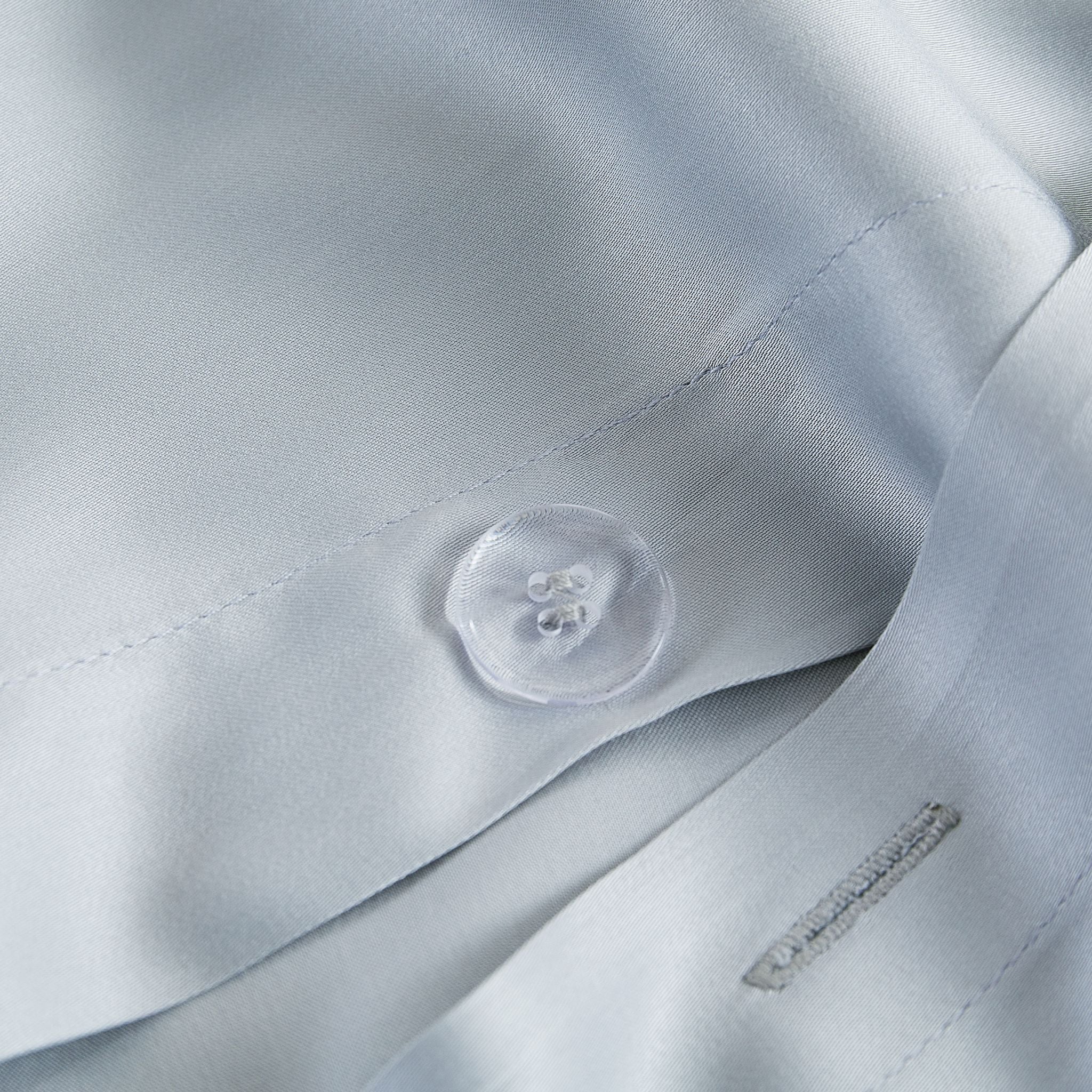 Héritage Bamboo Duvet Cover