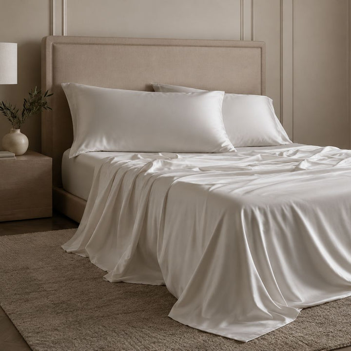 Héritage Bamboo Sheet Set