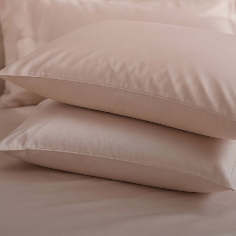 Héritage Bamboo Sheet Set